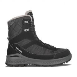 Buty trekkingowe damskie Lowa Trident Iii Gtx. Trekkingi damskie Lowa, na zimę, za kostkę. Za 918.40 zł.