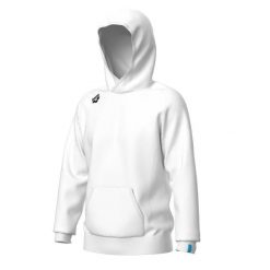 Bluza z kapturem Arena Team Panel. Czarne bluzy męskie Arena, s, bez wzorów, z bawełny, z kapturem. Za 289.99 zł.