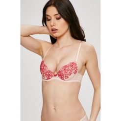 Gossard - Biustonosz Raspberry Kiss. Biustonosze marki Gossard. W wyprzedaży za 119.90 zł.