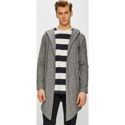 Only & Sons - Bluza. Bluzy męskie marki Only & Sons. Za 149.90 zł.