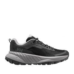 Damskie buty trekkingowe Helly Hansen Awe Hiker DWR. Białe trekkingi damskie Helly Hansen. Za 494.00 zł.