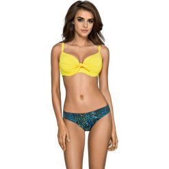 Lorin - Strój kąpielowy. Bikini damskie marki Lorin. W wyprzedaży za 169.90 zł.