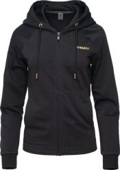 Damska Bluza FARI W. Bluzy damskie Fitanu, bez wzorów, bez kaptura. Za 159.65 zł.