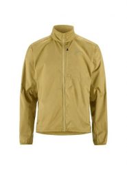 Craft Kurtka Essence Wind Jacket 2 M lekka przeciwwiatrowa. Zielone kurtki męskie Craft, m, bez wzorów, z elastanu, bez kaptura. Za 331.75 zł.