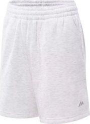 MARTES ESSENTIALS Damskie spodenki treningowe krótkie Martes Lady Altus rozmiar L. Szorty sportowe damskie MARTES ESSENTIALS, l, bez wzorów, sportowe. Za 44.90 zł.