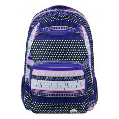 Roxy Damski Plecak Shadow Swell J Bkpk Dress Blues. Plecaki damskie marki Roxy. Za 139.00 zł.