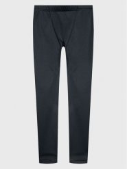 Columbia Bielizna termoaktywna dolna Midweight Tight 2 1566811 Czarny Slim Fit. Czarna bielizna dla chłopców Columbia, bez wzorów, z syntetyku. Za 129.99 zł.
