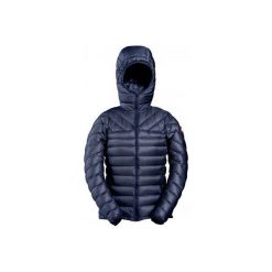 Kurtka puchowa Phantom WMN Navy. Kurtki sportowe damskie marki Cropp. Za 859.00 zł.