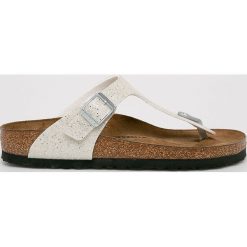 Birkenstock - Japonki. Klapki damskie Birkenstock. Za 299.90 zł.