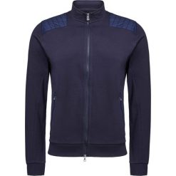 Bluza BOGNER BENITO2 Granatowy. Bluzy męskie marki Bogner. W wyprzedaży za 606.00 zł.