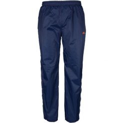 Damskie spodnie dresowe Grays Hockey Arc Rain. Niebieskie spodnie dresowe damskie GRAYS, xl, bez wzorów, z dresówki. Za 286.50 zł.
