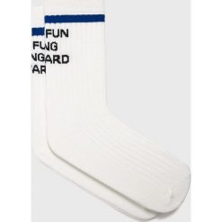 Fulloff - Skarpetki. Skarpety damskie marki Fulloff. Za 19.90 zł.
