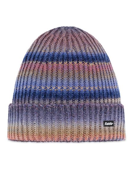 Eisbär Czapka Callos Os Mü 30951 Kolorowy. Czapki i kapelusze damskie Eisbar, na zimę, bez wzorów, z wełny. Za 179.99 zł.