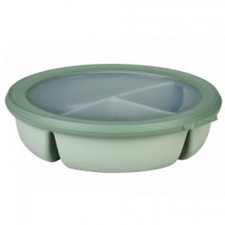 Miska cirqula bento 250 250 500 ml nordic sage 106219094700. Torby i plecaki dziecięce Mepal, z materiału. W wyprzedaży za 69.90 zł.
