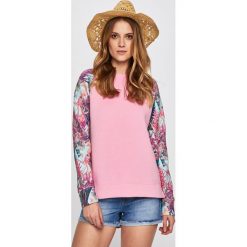 Answear - Bluza Secret Garden. Bluzy damskie marki ANSWEAR. Za 129.90 zł.
