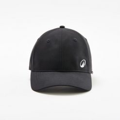 Second Life - Czapka z daszkiem Artengo TC500 rozmiar 58 - Stan Doskonały. Białe czapki i kapelusze męskie ARTENGO, bez wzorów, z materiału. Za 24.99 zł.