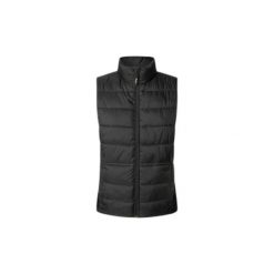 Kurtka damska Pepe Jeans Sally. Białe kurtki damskie Pepe Jeans, xs, bez wzorów, z jeansu, bez kaptura. Za 327.70 zł.