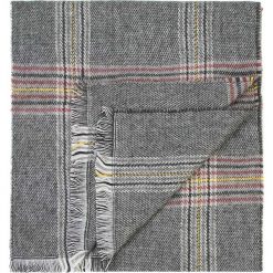 Szal męski 87-7M-X99-X1. Szaliki męskie marki Wittchen. Za 69.00 zł.
