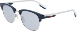 Converse Męskie okulary przeciwsłoneczne CONVERSE model CV301SDSRUPT (Szkło/Zausznik/Mostek) 52/20/145 mm) NoSize. Okulary przeciwsłoneczne męskie Converse. Za 244.68 zł.