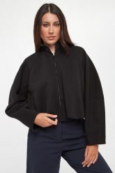 Bluza damska Era MM. Bluzy damskie MM, m, bez wzorów, bez kaptura. Za 1,129.00 zł.