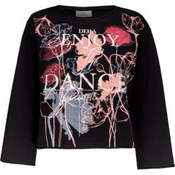 Bluza DEHA DANCE. Bluzy damskie marki Deha. Za 320.00 zł.