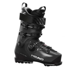 Buty Head Kaliber 95 W MV GW BOA Anthracite 2026. Szare obuwie sportowe damskie Head, bez wzorów, narciarskie. Za 1,959.00 zł.