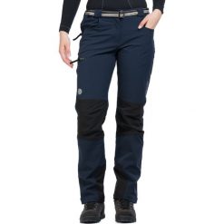 Milo Spodnie damskie Tacul Lady Blue Nights r. M. Spodnie dresowe damskie marki Milo. Za 210.93 zł.