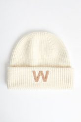 Czapka damska Alben WEEKEND MAX MARA. Czapki i kapelusze damskie Weekend Max Mara, bez wzorów. W wyprzedaży za 342.30 zł.