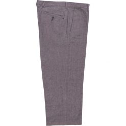 Spodnie LUCIANO 13-15S. Eleganckie spodnie męskie marki Giacomo Conti. Za 199.00 zł.