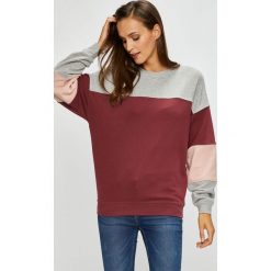 Only - Bluza Gigi. Bluzy damskie Only. W wyprzedaży za 59.90 zł.