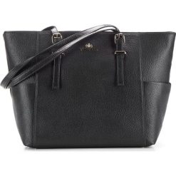 Torebka damska 85-4E-456-1. Torebki shopper damskie marki bonprix. Za 424.15 zł.