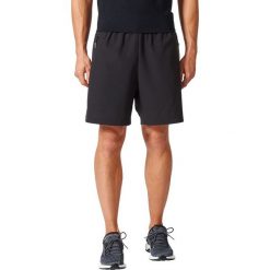 Adidas Spodenki ZNE WV Field Short czarny r. L (CE7673). Krótkie spodenki sportowe męskie Adidas. Za 148.71 zł.