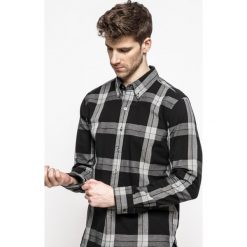 Levi's - Koszula. Koszule męskie marki Levi's. W wyprzedaży za 179.90 zł.