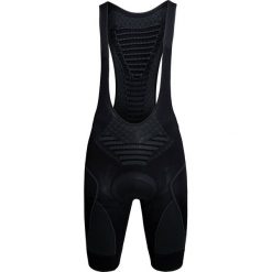 Spodenki X-BIONIC BIKING MAN TWYCE BIB SHORT ENDURANCE Czarny. Szorty męskie marki X Bionic. W wyprzedaży za 700.00 zł.