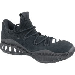 Adidas Crazy Explosive Low BY2867. Buty sportowe męskie Adidas. W wyprzedaży za 399.99 zł.