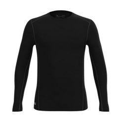 Koszulka termoaktywna męska Under Armour Tactical Crew CGI Base. Brązowe bluzy męskie Under Armour, m, bez wzorów, bez kaptura. Za 169.99 zł.