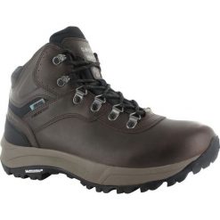 Hi-tec Buty męskie Altitude VI I WP Dark Chocolate/Dark Taupe/Black r. 40. Trekkingi męskie marki Hi-tec. Za 189.80 zł.