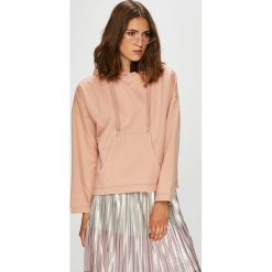 Only - Bluza. Bluzy damskie marki Only. W wyprzedaży za 59.90 zł.