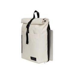 Maroquinerie Femme Maroquinerie Eastpak Up Roll Blanc. Białe plecaki damskie Eastpak, bez wzorów. Za 337.50 zł.