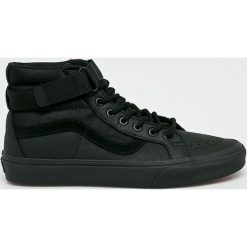 Vans - Buty. Buty sportowe męskie marki Vans. W wyprzedaży za 339.90 zł.