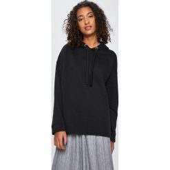 Medicine - Bluza Basic. Bluzy damskie MEDICINE. W wyprzedaży za 59.90 zł.