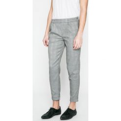 Tally Weijl - Spodnie. Spodnie materiałowe damskie marki TALLY WEIJL. W wyprzedaży za 69.90 zł.