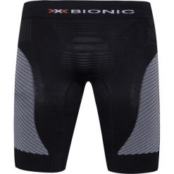 Spodenki X-BIONIC COMPETITION LIGHT Czarny. Szorty męskie X Bionic. W wyprzedaży za 231.00 zł.