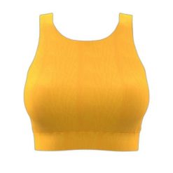 Damski biustonosz sportowy Joma Daphné. Brązowe obuwie sportowe damskie Joma, bez wzorów, na fitness i siłownię. Za 254.00 zł.