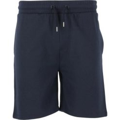 Szorty Cruz Talbo. Niebieskie szorty męskie CRUZ, na lato, m, bez wzorów. Za 158.00 zł.