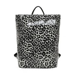 SURI FREY Plecak SFY SURI Sports Jessy-Lu Plecaki 1 ct Damski. Plecaki damskie Suri Frey, z aplikacjami, z poliesteru, eleganckie. Za 278.99 zł.