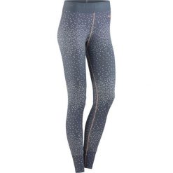 Kari Traa Meteor Pant Jeans L. Jeansy damskie marki Kari Traa. W wyprzedaży za 175.00 zł.