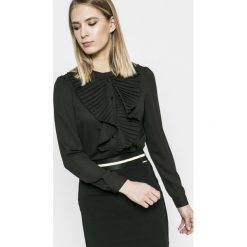 Only - Bluzka. Bluzki damskie marki Puma. W wyprzedaży za 79.90 zł.