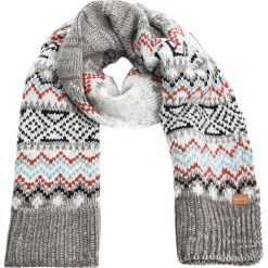 Szal PEPE JEANS - Kozma Scarf PL060154 Multi 0AA. Szaliki i chusty damskie marki Pepe Jeans. W wyprzedaży za 129.00 zł.