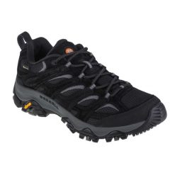 Buty trekkingowe męskie Merrell Moab 3 Gtx Gore-tex. Białe trekkingi męskie Merrell, trekkingowe, gore-tex. Za 819.99 zł.
